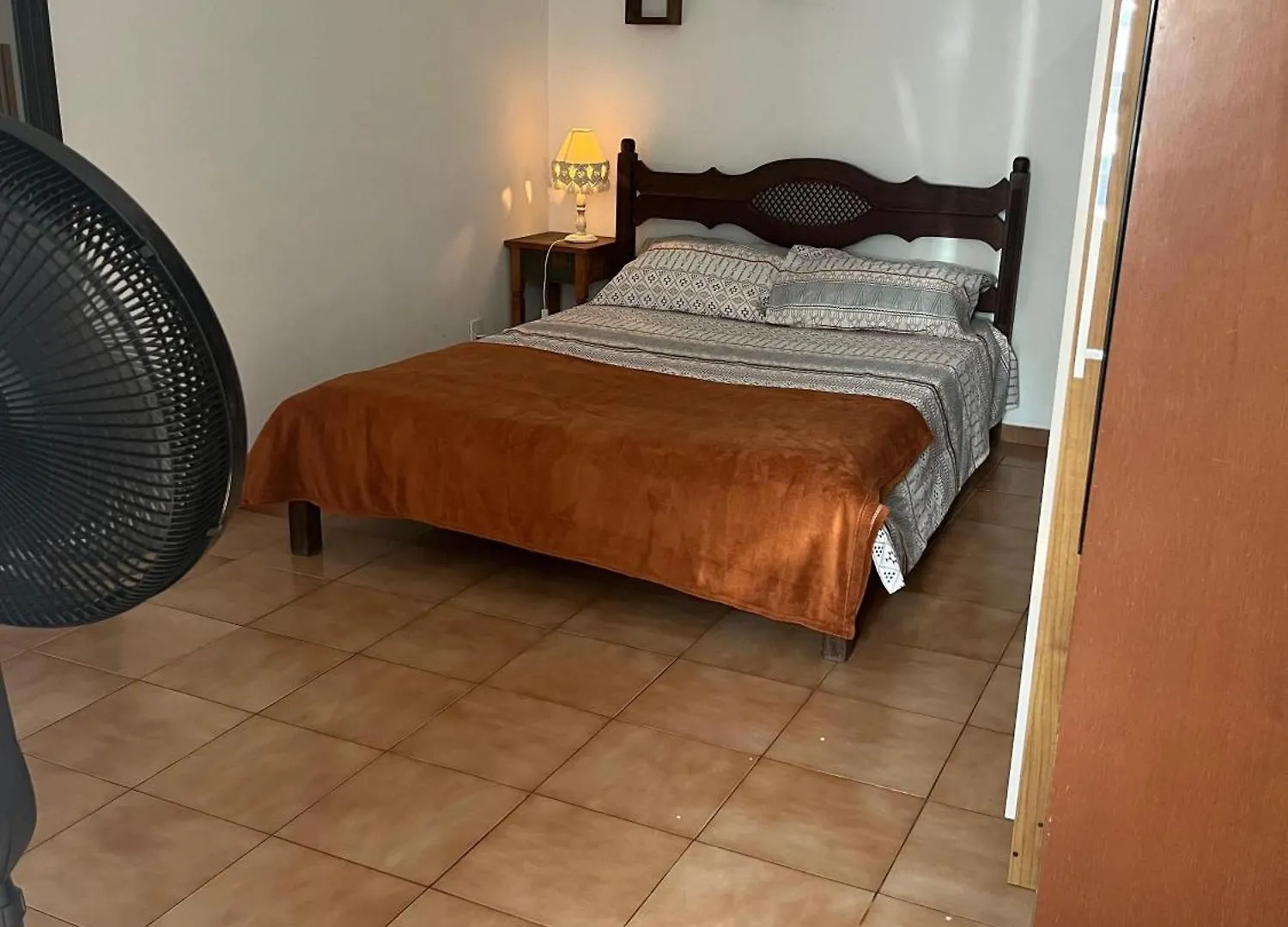 Casa Atalaia Villa Arraial do Cabo Brazil