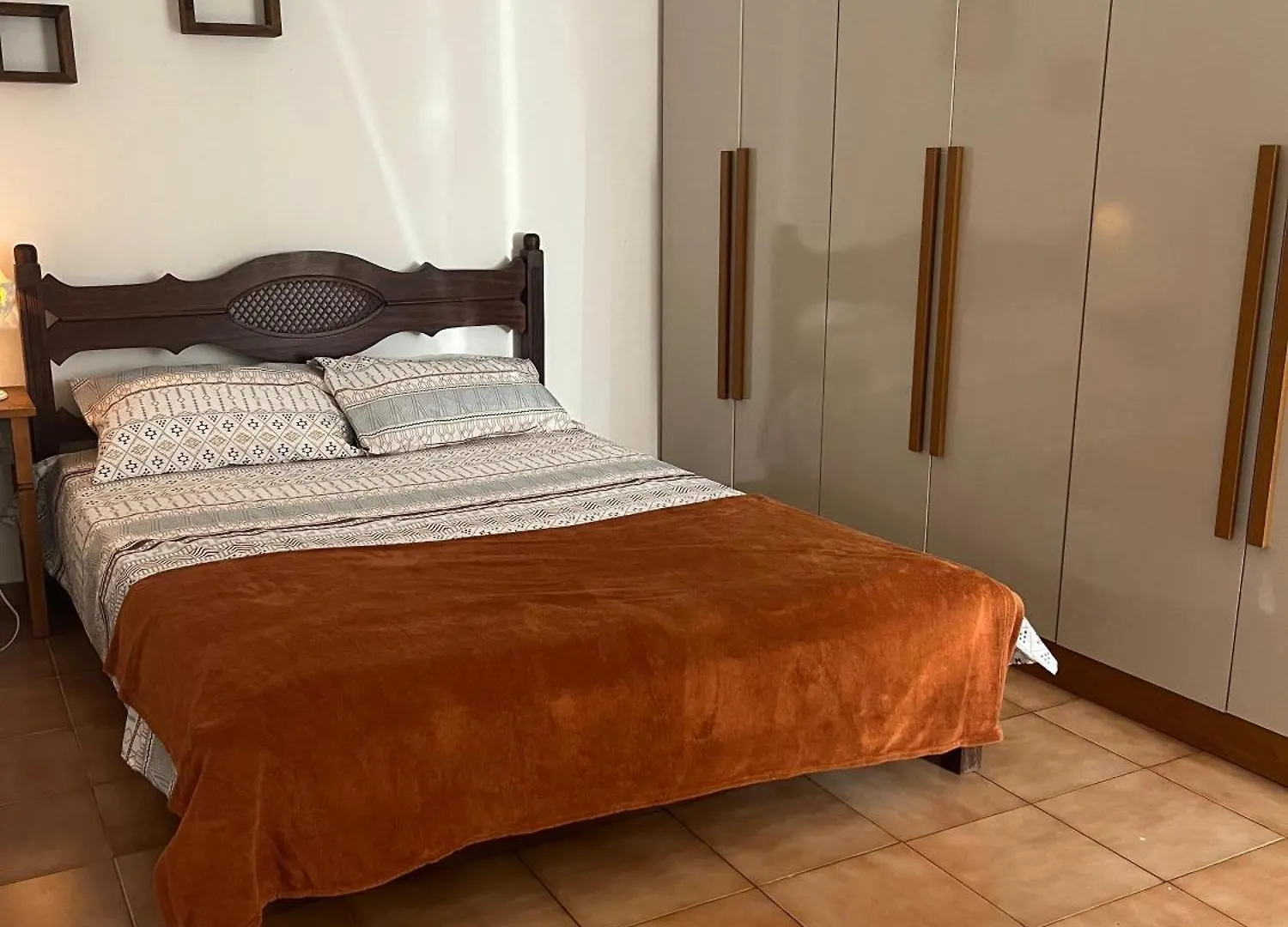 Σπίτι διακοπών Casa Atalaia Βίλα Arraial do Cabo