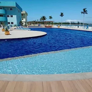 Apartamento Lindo Em Arraial, Arraial do Cabo