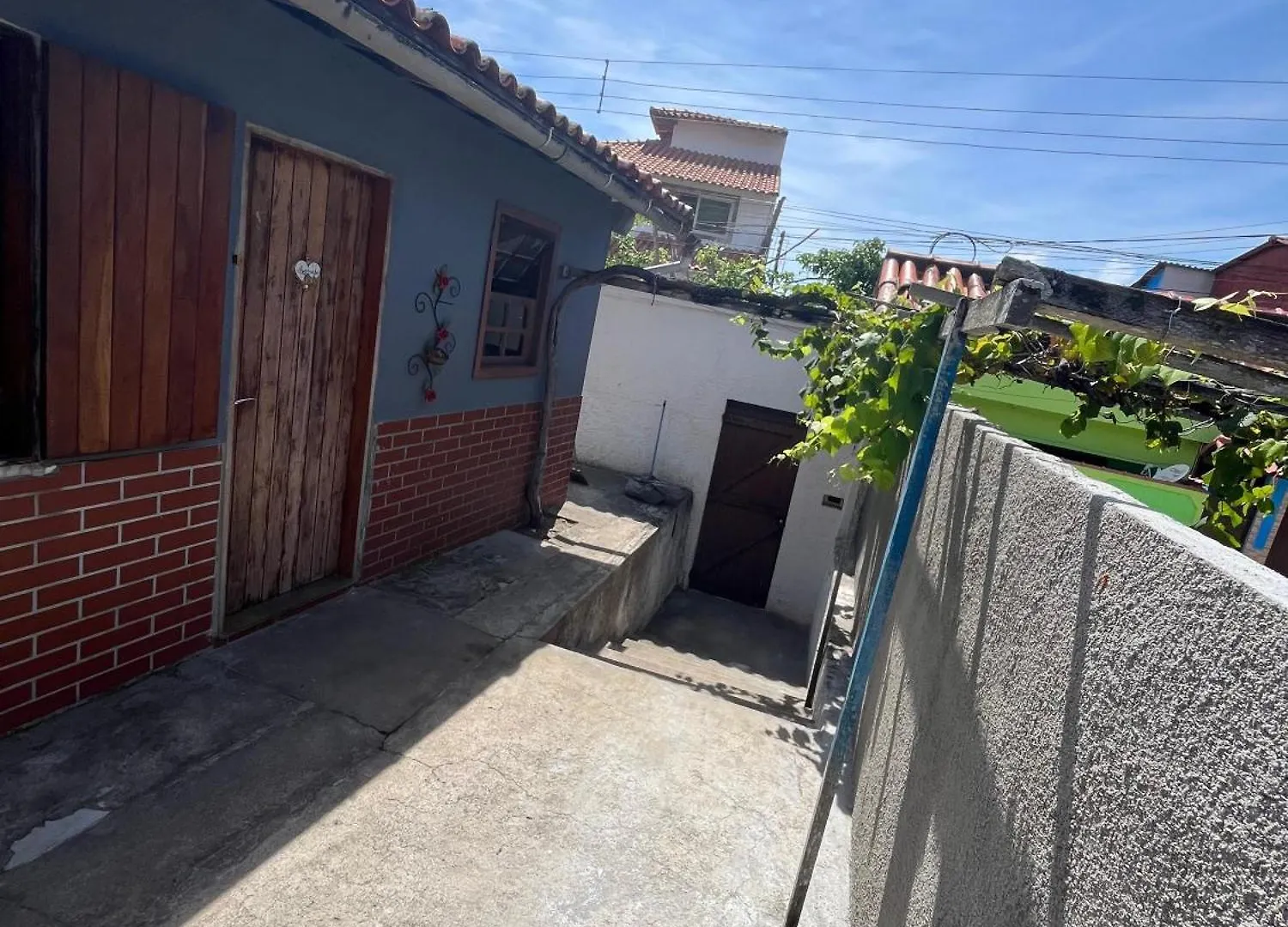 Casa Atalaia Vila Arraial do Cabo